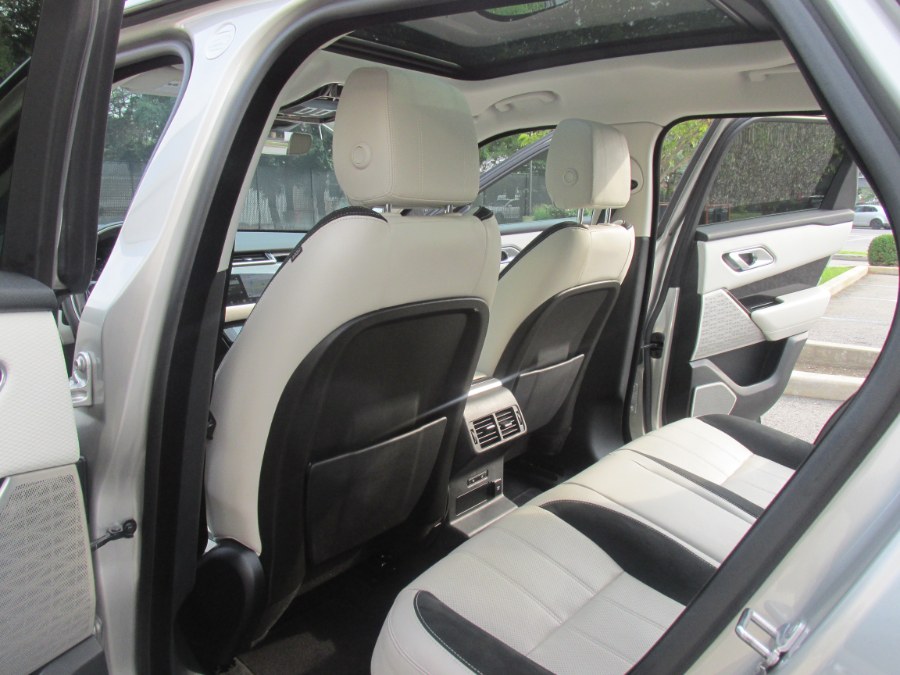 2020 Land Rover Range Rover Velar P250 R-Dynamic S, available for sale in Massapequa, New York | South Shore Auto Brokers & Sales. Massapequa, New York 2020 Land Rover Range Rover Velar P250 R-Dynamic S, available for sale in Massapequa, New York | South Shore Auto Brokers & Sales. Massapequa, New York
