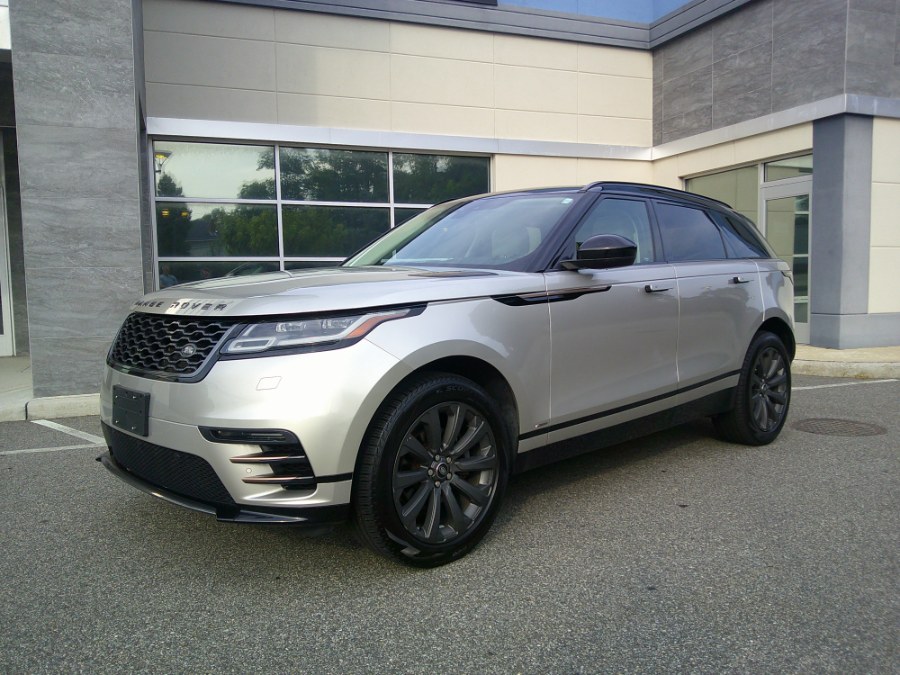 2020 Land Rover Range Rover Velar P250 R-Dynamic S, available for sale in Massapequa, New York | South Shore Auto Brokers & Sales. Massapequa, New York 2020 Land Rover Range Rover Velar P250 R-Dynamic S, available for sale in Massapequa, New York | South Shore Auto Brokers & Sales. Massapequa, New York