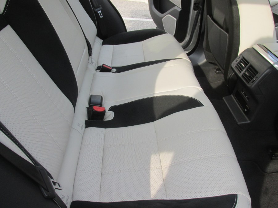2020 Land Rover Range Rover Velar P250 R-Dynamic S, available for sale in Massapequa, New York | South Shore Auto Brokers & Sales. Massapequa, New York 2020 Land Rover Range Rover Velar P250 R-Dynamic S, available for sale in Massapequa, New York | South Shore Auto Brokers & Sales. Massapequa, New York
