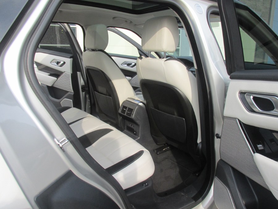 2020 Land Rover Range Rover Velar P250 R-Dynamic S, available for sale in Massapequa, New York | South Shore Auto Brokers & Sales. Massapequa, New York 2020 Land Rover Range Rover Velar P250 R-Dynamic S, available for sale in Massapequa, New York | South Shore Auto Brokers & Sales. Massapequa, New York
