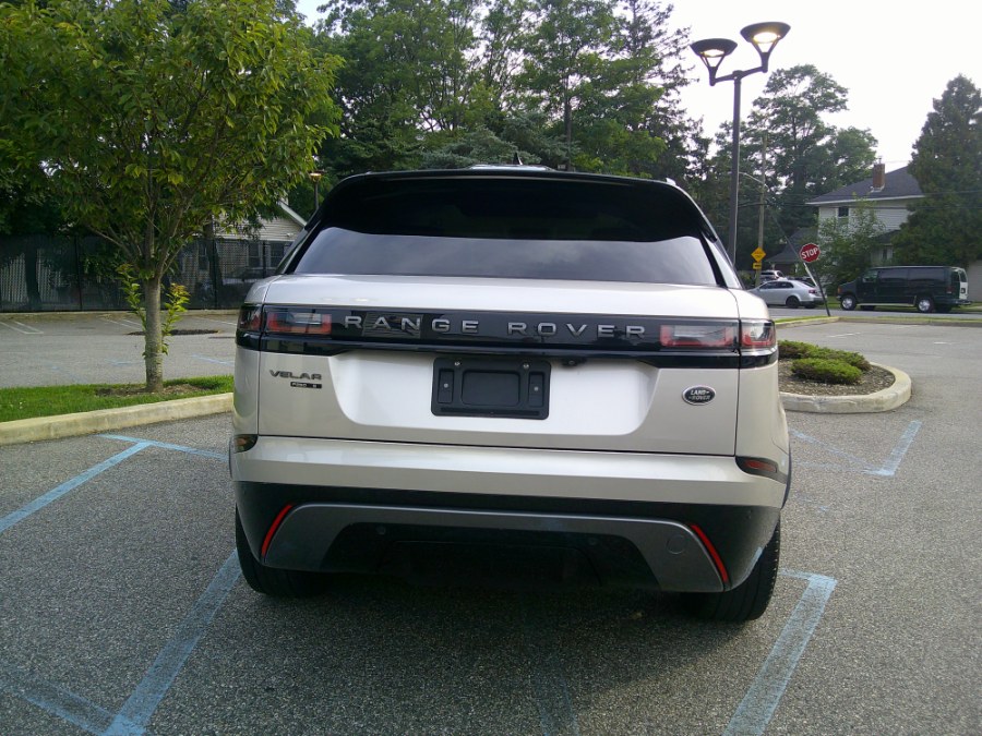 2020 Land Rover Range Rover Velar P250 R-Dynamic S, available for sale in Massapequa, New York | South Shore Auto Brokers & Sales. Massapequa, New York 2020 Land Rover Range Rover Velar P250 R-Dynamic S, available for sale in Massapequa, New York | South Shore Auto Brokers & Sales. Massapequa, New York