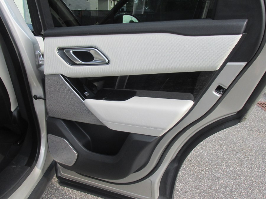 2020 Land Rover Range Rover Velar P250 R-Dynamic S, available for sale in Massapequa, New York | South Shore Auto Brokers & Sales. Massapequa, New York 2020 Land Rover Range Rover Velar P250 R-Dynamic S, available for sale in Massapequa, New York | South Shore Auto Brokers & Sales. Massapequa, New York
