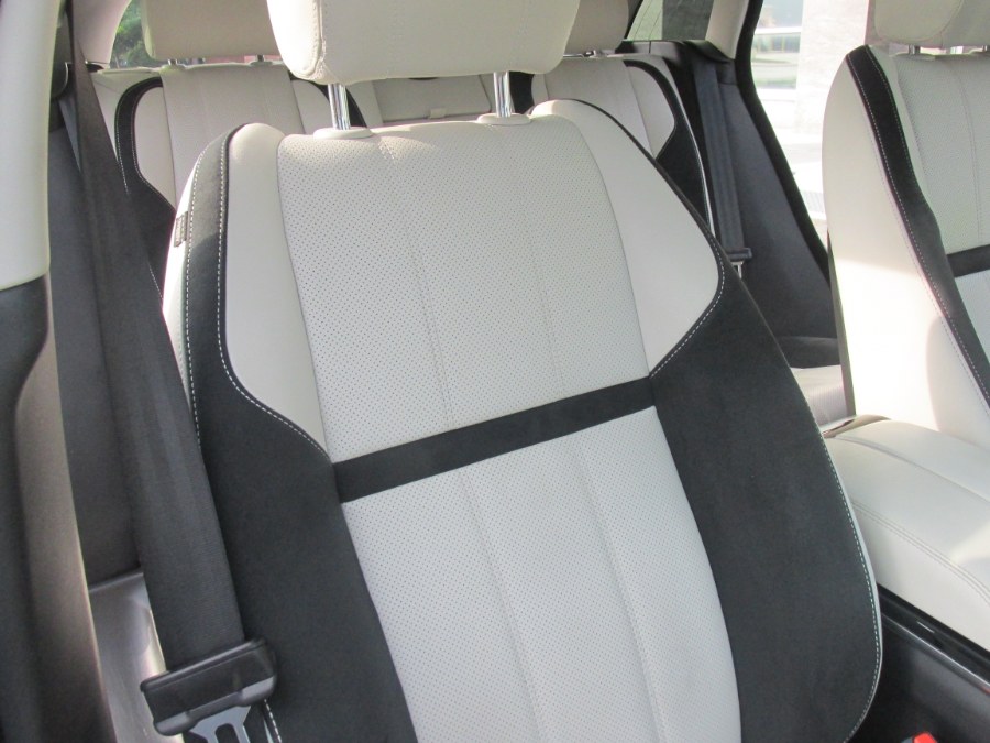 2020 Land Rover Range Rover Velar P250 R-Dynamic S, available for sale in Massapequa, New York | South Shore Auto Brokers & Sales. Massapequa, New York 2020 Land Rover Range Rover Velar P250 R-Dynamic S, available for sale in Massapequa, New York | South Shore Auto Brokers & Sales. Massapequa, New York
