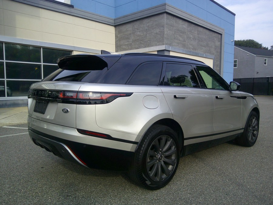 2020 Land Rover Range Rover Velar P250 R-Dynamic S, available for sale in Massapequa, New York | South Shore Auto Brokers & Sales. Massapequa, New York 2020 Land Rover Range Rover Velar P250 R-Dynamic S, available for sale in Massapequa, New York | South Shore Auto Brokers & Sales. Massapequa, New York