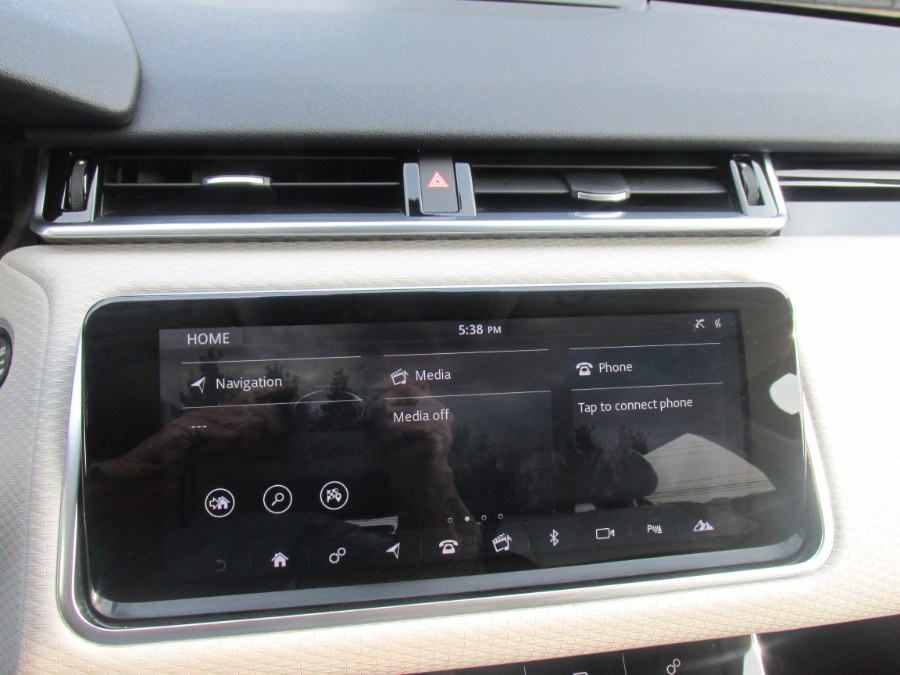 2020 Land Rover Range Rover Velar P250 R-Dynamic S, available for sale in Massapequa, New York | South Shore Auto Brokers & Sales. Massapequa, New York 2020 Land Rover Range Rover Velar P250 R-Dynamic S, available for sale in Massapequa, New York | South Shore Auto Brokers & Sales. Massapequa, New York