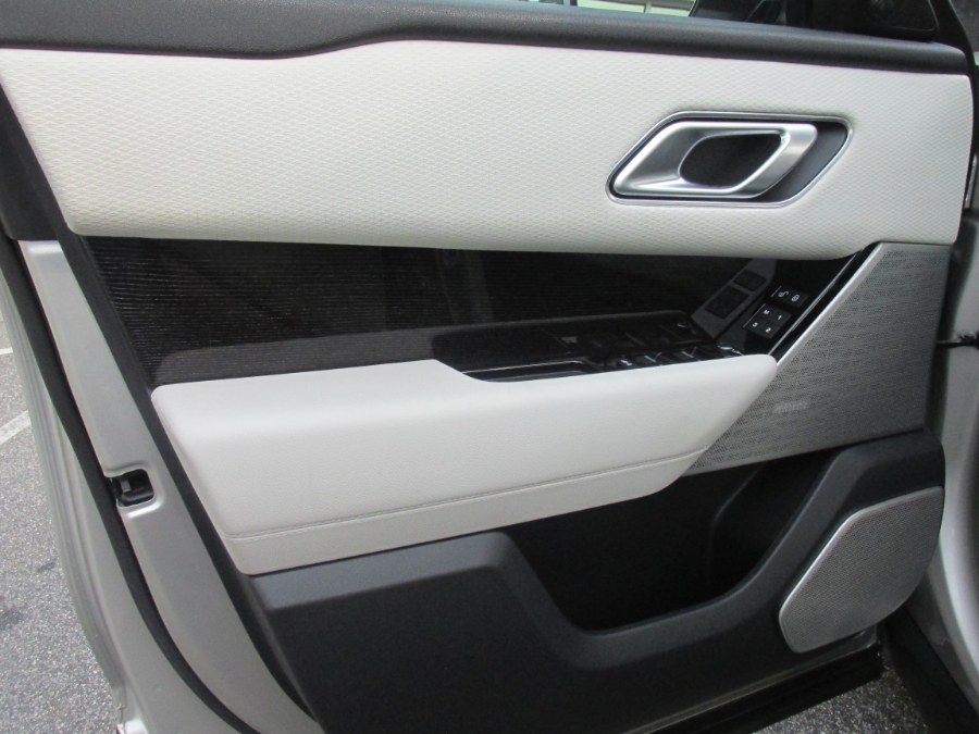 2020 Land Rover Range Rover Velar P250 R-Dynamic S, available for sale in Massapequa, New York | South Shore Auto Brokers & Sales. Massapequa, New York 2020 Land Rover Range Rover Velar P250 R-Dynamic S, available for sale in Massapequa, New York | South Shore Auto Brokers & Sales. Massapequa, New York