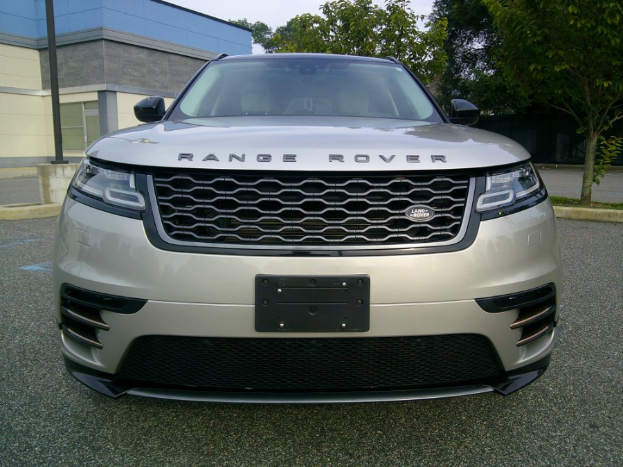 2020 Land Rover Range Rover Velar P250 R-Dynamic S, available for sale in Massapequa, New York | South Shore Auto Brokers & Sales. Massapequa, New York 2020 Land Rover Range Rover Velar P250 R-Dynamic S, available for sale in Massapequa, New York | South Shore Auto Brokers & Sales. Massapequa, New York