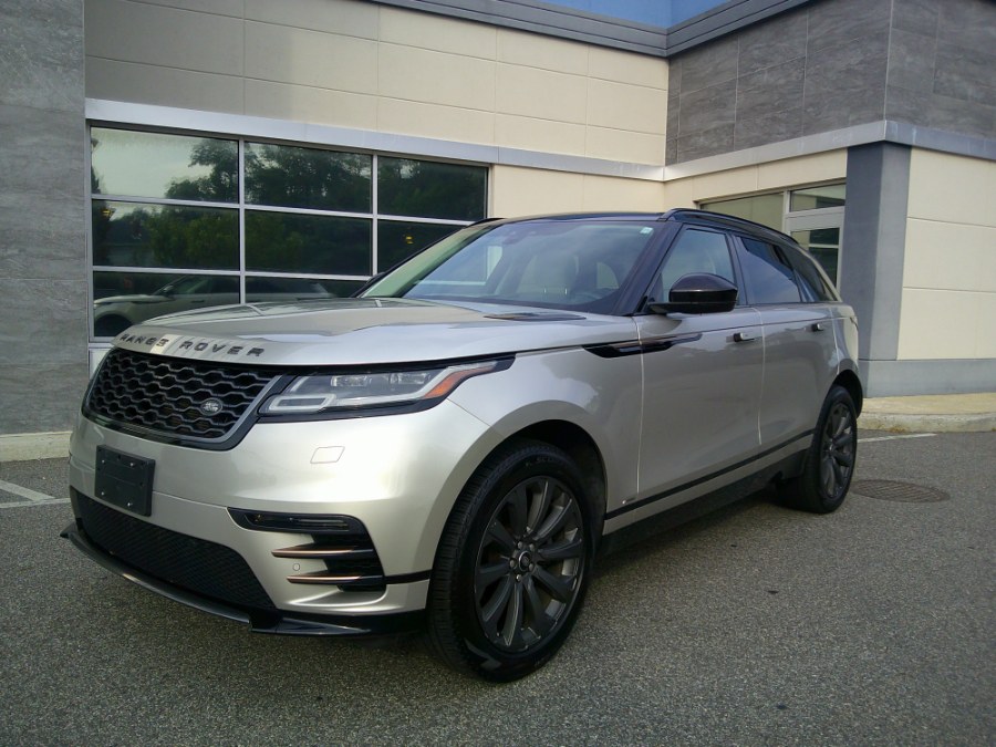 2020 Land Rover Range Rover Velar P250 R-Dynamic S, available for sale in Massapequa, New York | South Shore Auto Brokers & Sales. Massapequa, New York 2020 Land Rover Range Rover Velar P250 R-Dynamic S, available for sale in Massapequa, New York | South Shore Auto Brokers & Sales. Massapequa, New York