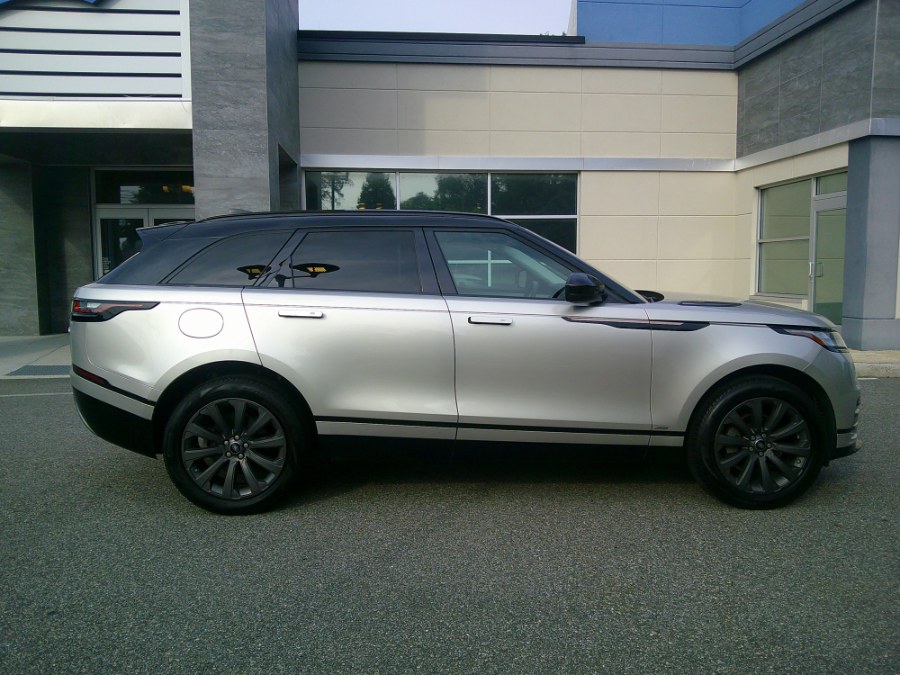 2020 Land Rover Range Rover Velar P250 R-Dynamic S, available for sale in Massapequa, New York | South Shore Auto Brokers & Sales. Massapequa, New York 2020 Land Rover Range Rover Velar P250 R-Dynamic S, available for sale in Massapequa, New York | South Shore Auto Brokers & Sales. Massapequa, New York