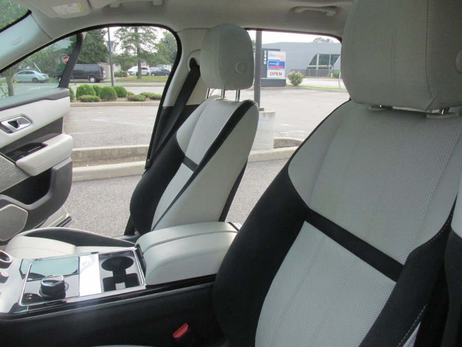 2020 Land Rover Range Rover Velar P250 R-Dynamic S, available for sale in Massapequa, New York | South Shore Auto Brokers & Sales. Massapequa, New York 2020 Land Rover Range Rover Velar P250 R-Dynamic S, available for sale in Massapequa, New York | South Shore Auto Brokers & Sales. Massapequa, New York