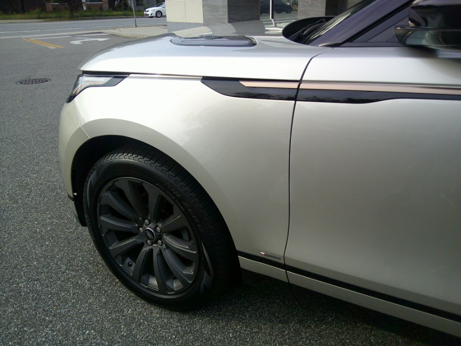 2020 Land Rover Range Rover Velar P250 R-Dynamic S, available for sale in Massapequa, New York | South Shore Auto Brokers & Sales. Massapequa, New York 2020 Land Rover Range Rover Velar P250 R-Dynamic S, available for sale in Massapequa, New York | South Shore Auto Brokers & Sales. Massapequa, New York