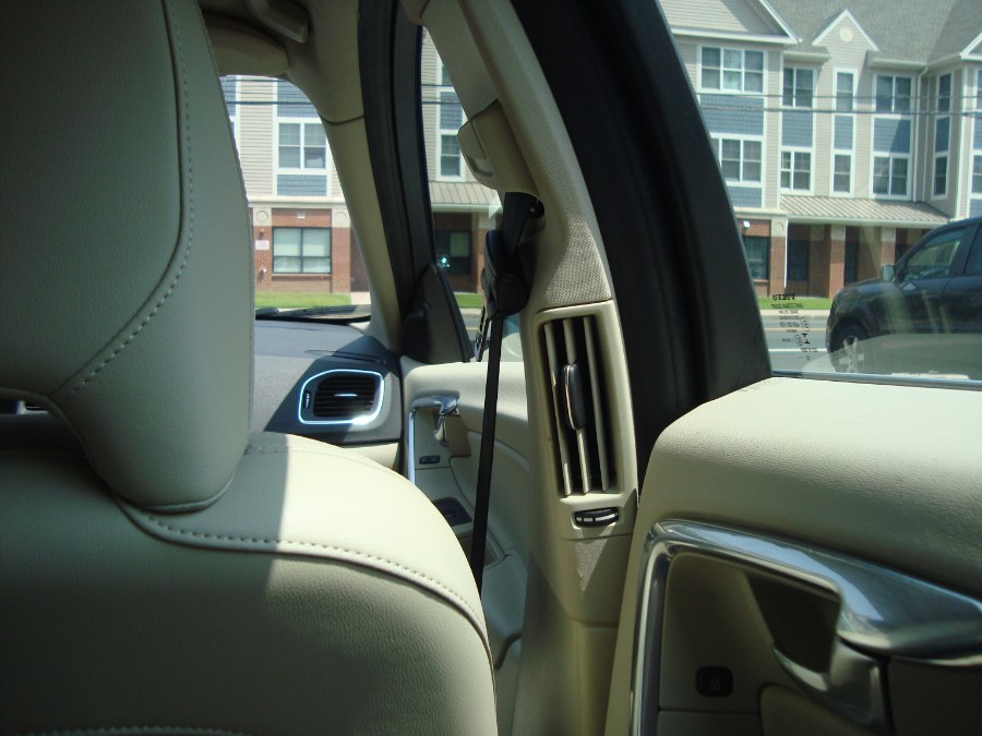 2013 Volvo S60 4dr Sdn T5 AWD, available for sale in Manchester, Connecticut | Yara Motors. Manchester, Connecticut 2013 Volvo S60 4dr Sdn T5 AWD, available for sale in Manchester, Connecticut | Yara Motors. Manchester, Connecticut