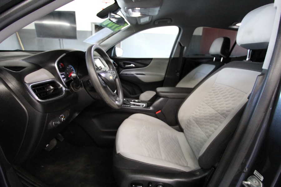 2018 Chevrolet Equinox FWD 4dr LS w/1LS, available for sale in Garden Grove, California | U Save Auto Auction. Garden Grove, California 2018 Chevrolet Equinox FWD 4dr LS w/1LS, available for sale in Garden Grove, California | U Save Auto Auction. Garden Grove, California