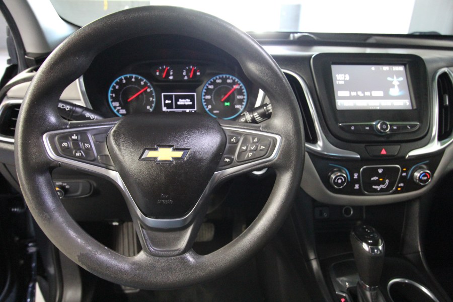 2018 Chevrolet Equinox FWD 4dr LS w/1LS, available for sale in Garden Grove, California | U Save Auto Auction. Garden Grove, California 2018 Chevrolet Equinox FWD 4dr LS w/1LS, available for sale in Garden Grove, California | U Save Auto Auction. Garden Grove, California