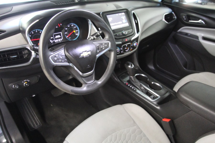 2018 Chevrolet Equinox FWD 4dr LS w/1LS, available for sale in Garden Grove, California | U Save Auto Auction. Garden Grove, California 2018 Chevrolet Equinox FWD 4dr LS w/1LS, available for sale in Garden Grove, California | U Save Auto Auction. Garden Grove, California