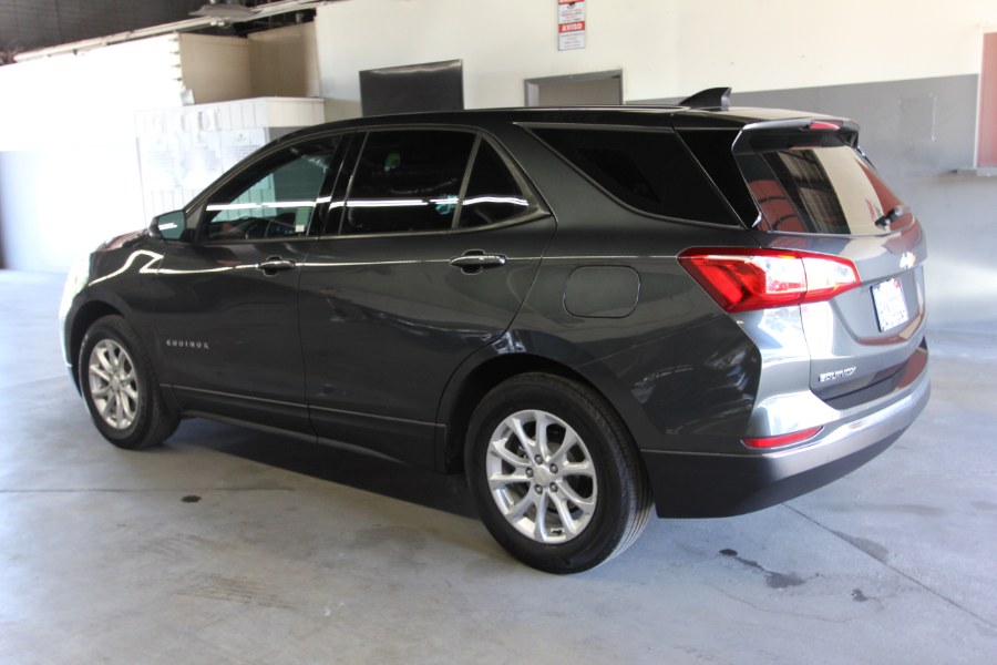 2018 Chevrolet Equinox FWD 4dr LS w/1LS, available for sale in Garden Grove, California | U Save Auto Auction. Garden Grove, California 2018 Chevrolet Equinox FWD 4dr LS w/1LS, available for sale in Garden Grove, California | U Save Auto Auction. Garden Grove, California