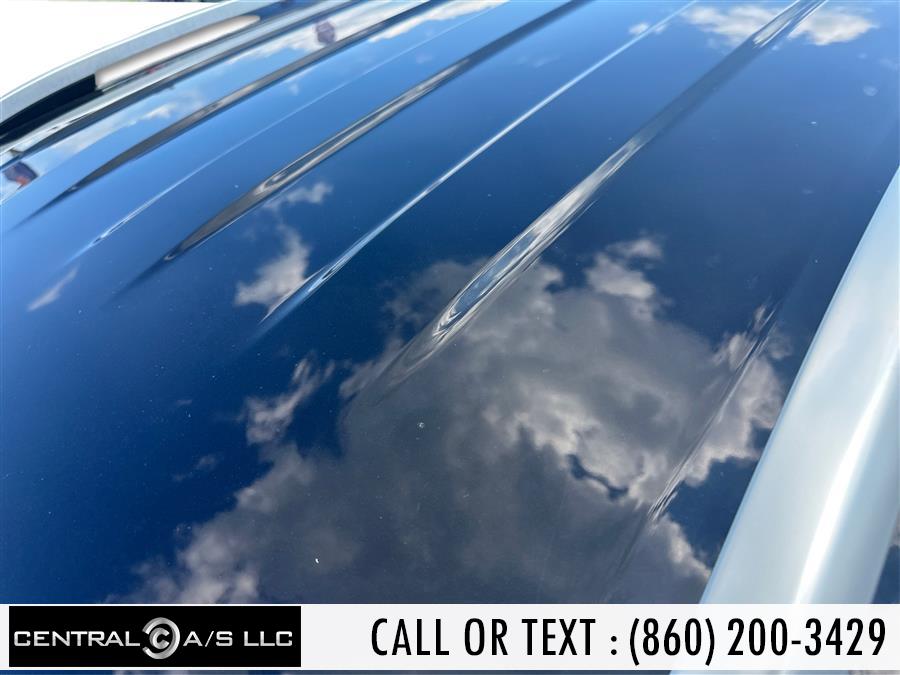 2018 Volkswagen Atlas 3.6L V6 SE 4MOTION, available for sale in East Windsor, Connecticut | Central A/S LLC. East Windsor, Connecticut 2018 Volkswagen Atlas 3.6L V6 SE 4MOTION, available for sale in East Windsor, Connecticut | Central A/S LLC. East Windsor, Connecticut