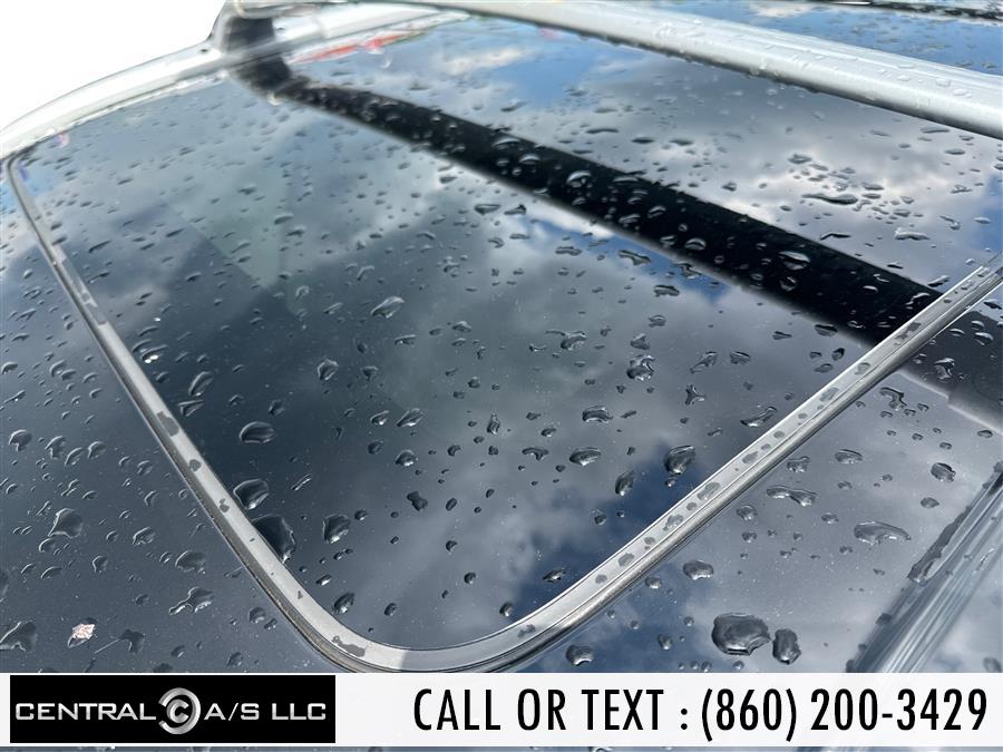 2018 Nissan Murano AWD SL, available for sale in East Windsor, Connecticut | Central A/S LLC. East Windsor, Connecticut 2018 Nissan Murano AWD SL, available for sale in East Windsor, Connecticut | Central A/S LLC. East Windsor, Connecticut