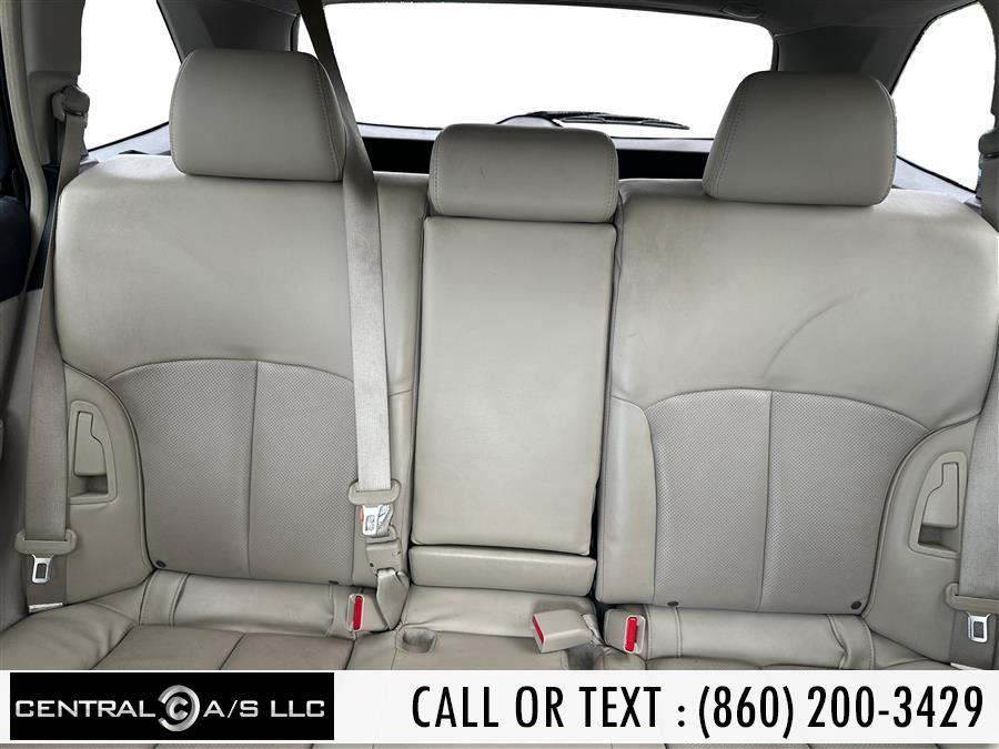 2014 Subaru Outback 4dr Wgn H4 Auto 2.5i Limited, available for sale in East Windsor, Connecticut | Central A/S LLC. East Windsor, Connecticut 2014 Subaru Outback 4dr Wgn H4 Auto 2.5i Limited, available for sale in East Windsor, Connecticut | Central A/S LLC. East Windsor, Connecticut