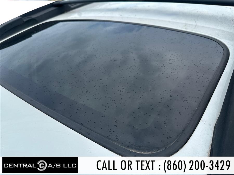 2014 Subaru Outback 4dr Wgn H4 Auto 2.5i Limited, available for sale in East Windsor, Connecticut | Central A/S LLC. East Windsor, Connecticut 2014 Subaru Outback 4dr Wgn H4 Auto 2.5i Limited, available for sale in East Windsor, Connecticut | Central A/S LLC. East Windsor, Connecticut