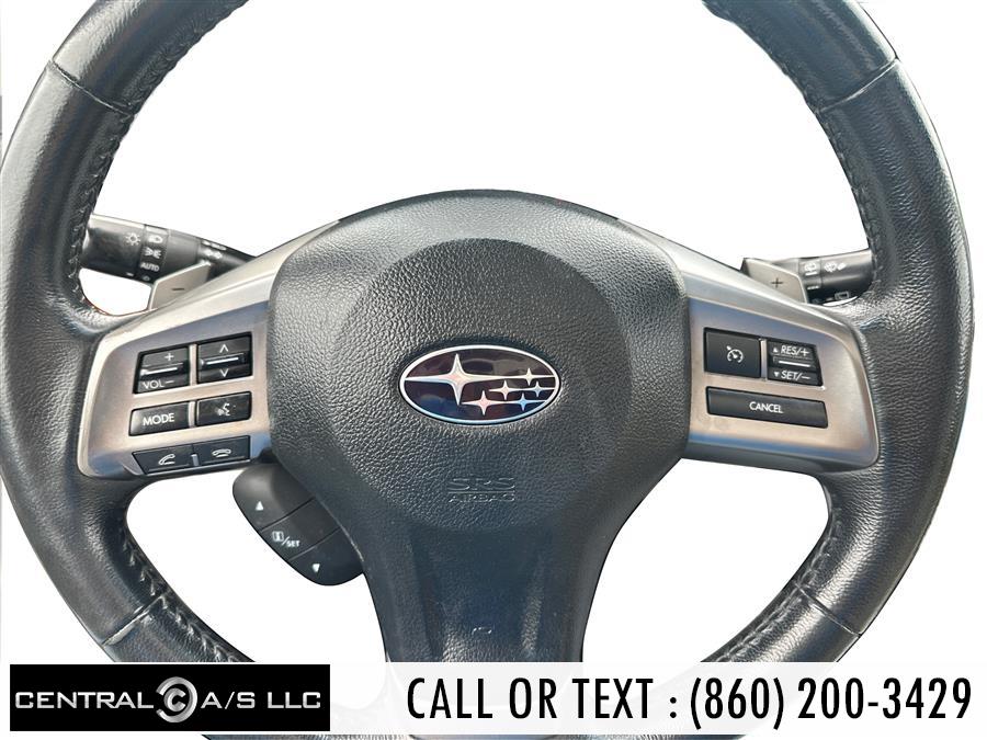2014 Subaru Outback 4dr Wgn H4 Auto 2.5i Limited, available for sale in East Windsor, Connecticut | Central A/S LLC. East Windsor, Connecticut 2014 Subaru Outback 4dr Wgn H4 Auto 2.5i Limited, available for sale in East Windsor, Connecticut | Central A/S LLC. East Windsor, Connecticut