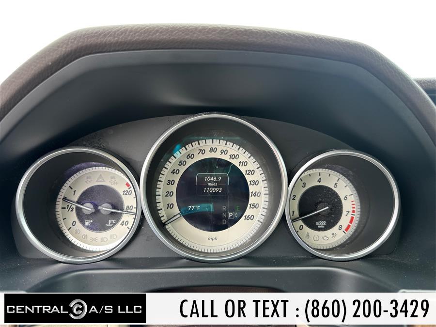 2015 Mercedes-Benz E-Class 4dr Sdn E 350 Sport 4MATIC, available for sale in East Windsor, Connecticut | Central A/S LLC. East Windsor, Connecticut 2015 Mercedes-Benz E-Class 4dr Sdn E 350 Sport 4MATIC, available for sale in East Windsor, Connecticut | Central A/S LLC. East Windsor, Connecticut