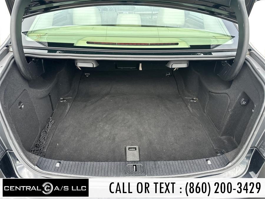 2015 Mercedes-Benz E-Class 4dr Sdn E 350 Sport 4MATIC, available for sale in East Windsor, Connecticut | Central A/S LLC. East Windsor, Connecticut 2015 Mercedes-Benz E-Class 4dr Sdn E 350 Sport 4MATIC, available for sale in East Windsor, Connecticut | Central A/S LLC. East Windsor, Connecticut