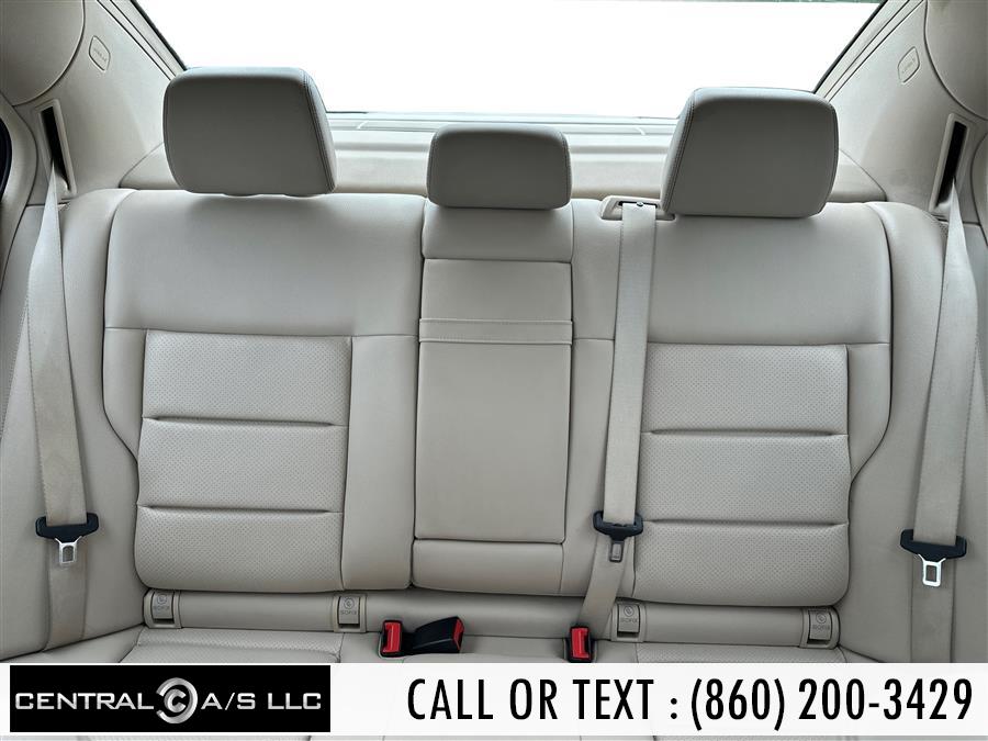 2015 Mercedes-Benz E-Class 4dr Sdn E 350 Sport 4MATIC, available for sale in East Windsor, Connecticut | Central A/S LLC. East Windsor, Connecticut 2015 Mercedes-Benz E-Class 4dr Sdn E 350 Sport 4MATIC, available for sale in East Windsor, Connecticut | Central A/S LLC. East Windsor, Connecticut