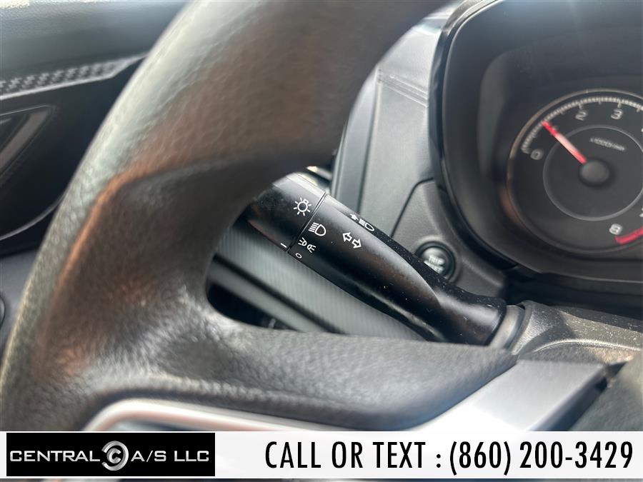 2018 Subaru Impreza 2.0i 4-door Manual, available for sale in East Windsor, Connecticut | Central A/S LLC. East Windsor, Connecticut 2018 Subaru Impreza 2.0i 4-door Manual, available for sale in East Windsor, Connecticut | Central A/S LLC. East Windsor, Connecticut