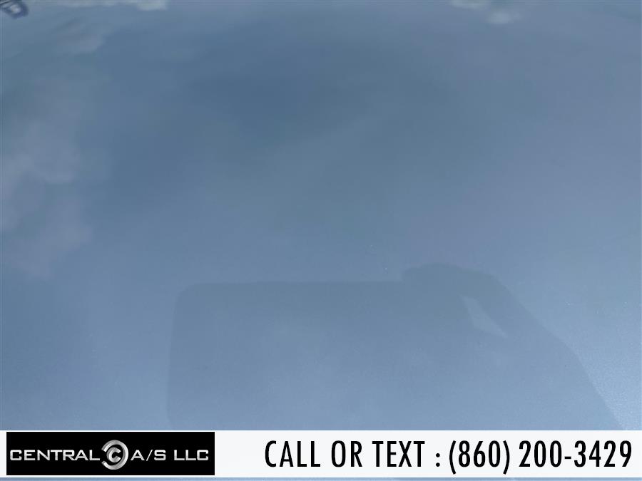 2018 Subaru Impreza 2.0i 4-door Manual, available for sale in East Windsor, Connecticut | Central A/S LLC. East Windsor, Connecticut 2018 Subaru Impreza 2.0i 4-door Manual, available for sale in East Windsor, Connecticut | Central A/S LLC. East Windsor, Connecticut