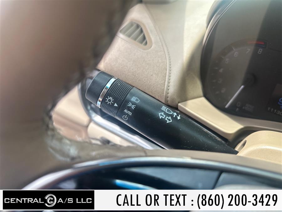 2015 Cadillac ATS Sedan 4dr Sdn 2.0L Luxury AWD, available for sale in East Windsor, Connecticut | Central A/S LLC. East Windsor, Connecticut 2015 Cadillac ATS Sedan 4dr Sdn 2.0L Luxury AWD, available for sale in East Windsor, Connecticut | Central A/S LLC. East Windsor, Connecticut