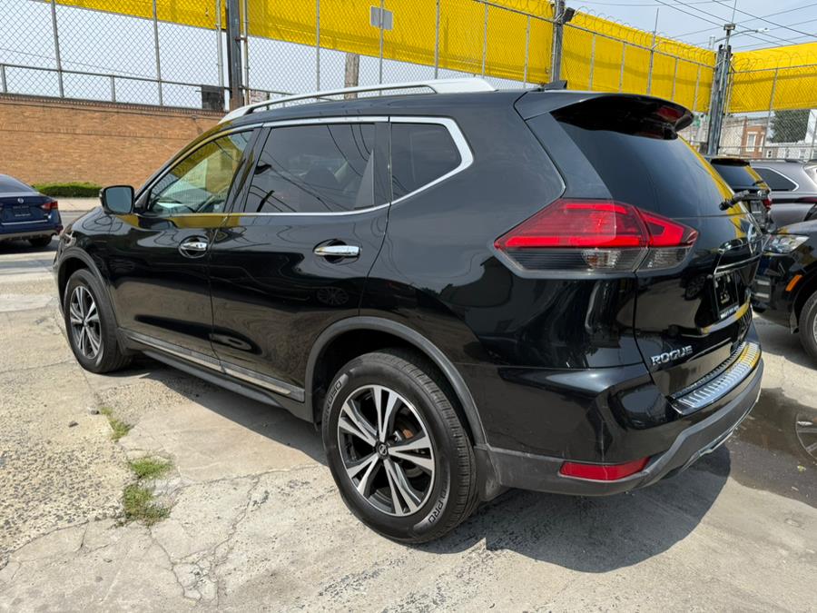 2017 Nissan Rogue 2017.5 AWD SL, available for sale in Brooklyn, New York | Worlds Best Auto Inc. Brooklyn, New York 2017 Nissan Rogue 2017.5 AWD SL, available for sale in Brooklyn, New York | Worlds Best Auto Inc. Brooklyn, New York