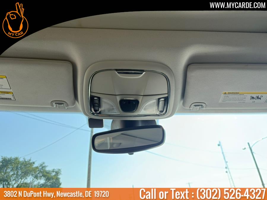 2021 Jeep Cherokee Latitude Plus 4x4, available for sale in New Castle, Delaware | My Car. New Castle, Delaware 2021 Jeep Cherokee Latitude Plus 4x4, available for sale in New Castle, Delaware | My Car. New Castle, Delaware