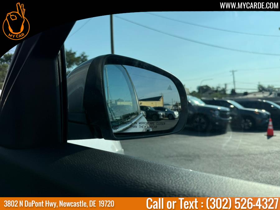 2021 Jeep Cherokee Latitude Plus 4x4, available for sale in New Castle, Delaware | My Car. New Castle, Delaware 2021 Jeep Cherokee Latitude Plus 4x4, available for sale in New Castle, Delaware | My Car. New Castle, Delaware