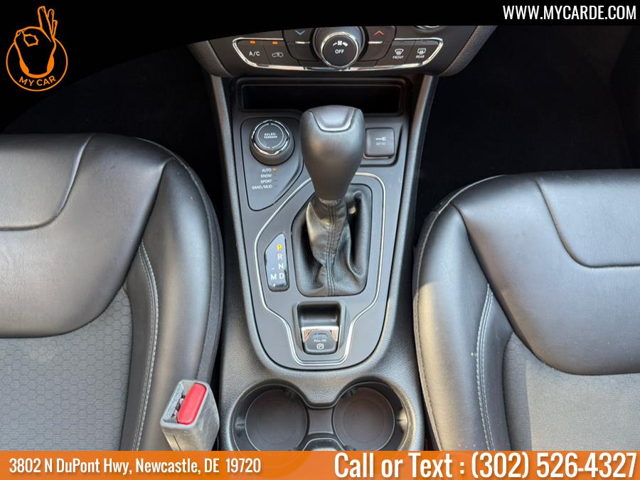 2021 Jeep Cherokee Latitude Plus 4x4, available for sale in New Castle, Delaware | My Car. New Castle, Delaware 2021 Jeep Cherokee Latitude Plus 4x4, available for sale in New Castle, Delaware | My Car. New Castle, Delaware