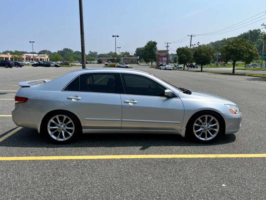 2003 Honda Accord Sedan LX Auto, available for sale in Hartford , Connecticut | Ledyard Auto Sale LLC. Hartford , Connecticut 2003 Honda Accord Sedan LX Auto, available for sale in Hartford , Connecticut | Ledyard Auto Sale LLC. Hartford , Connecticut