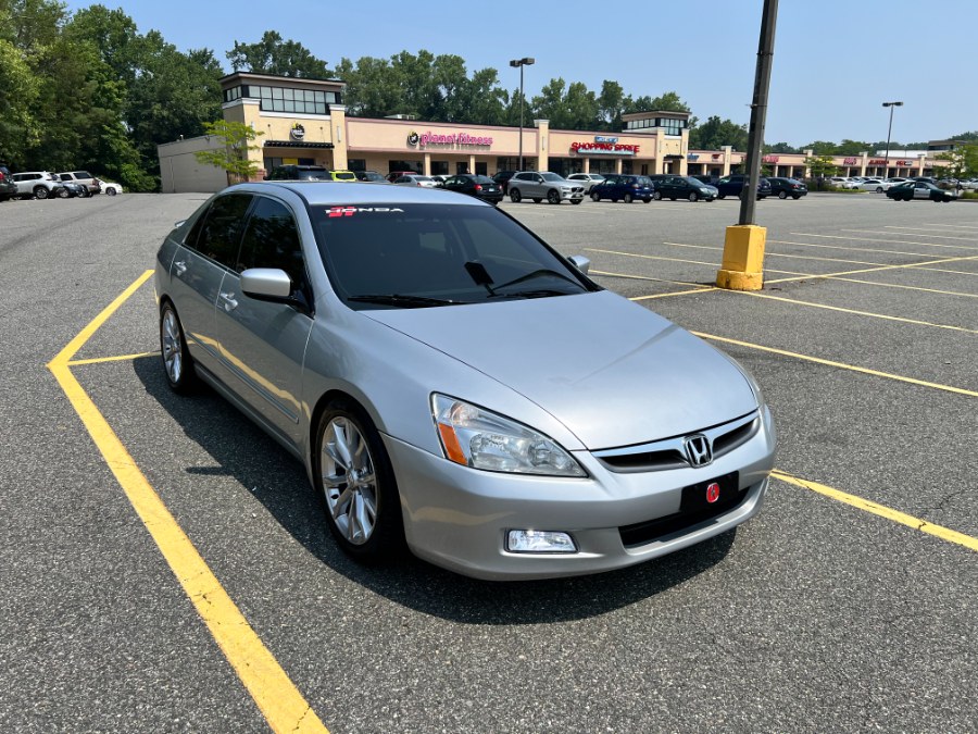 2003 Honda Accord Sedan LX Auto, available for sale in Hartford , Connecticut | Ledyard Auto Sale LLC. Hartford , Connecticut 2003 Honda Accord Sedan LX Auto, available for sale in Hartford , Connecticut | Ledyard Auto Sale LLC. Hartford , Connecticut