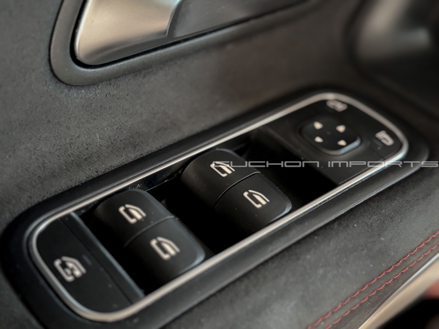 2019 Mercedes-Benz A-Class A 220 4MATIC Sedan, available for sale in Salt Lake City, Utah | Guchon Imports. Salt Lake City, Utah 2019 Mercedes-Benz A-Class A 220 4MATIC Sedan, available for sale in Salt Lake City, Utah | Guchon Imports. Salt Lake City, Utah