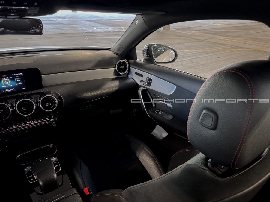 2019 Mercedes-Benz A-Class A 220 4MATIC Sedan, available for sale in Salt Lake City, Utah | Guchon Imports. Salt Lake City, Utah 2019 Mercedes-Benz A-Class A 220 4MATIC Sedan, available for sale in Salt Lake City, Utah | Guchon Imports. Salt Lake City, Utah
