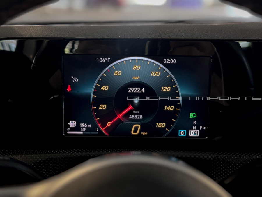 2019 Mercedes-Benz A-Class A 220 4MATIC Sedan, available for sale in Salt Lake City, Utah | Guchon Imports. Salt Lake City, Utah 2019 Mercedes-Benz A-Class A 220 4MATIC Sedan, available for sale in Salt Lake City, Utah | Guchon Imports. Salt Lake City, Utah