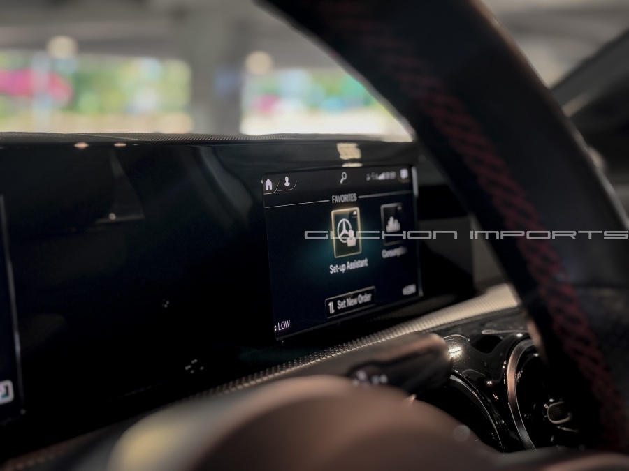 2019 Mercedes-Benz A-Class A 220 4MATIC Sedan, available for sale in Salt Lake City, Utah | Guchon Imports. Salt Lake City, Utah 2019 Mercedes-Benz A-Class A 220 4MATIC Sedan, available for sale in Salt Lake City, Utah | Guchon Imports. Salt Lake City, Utah