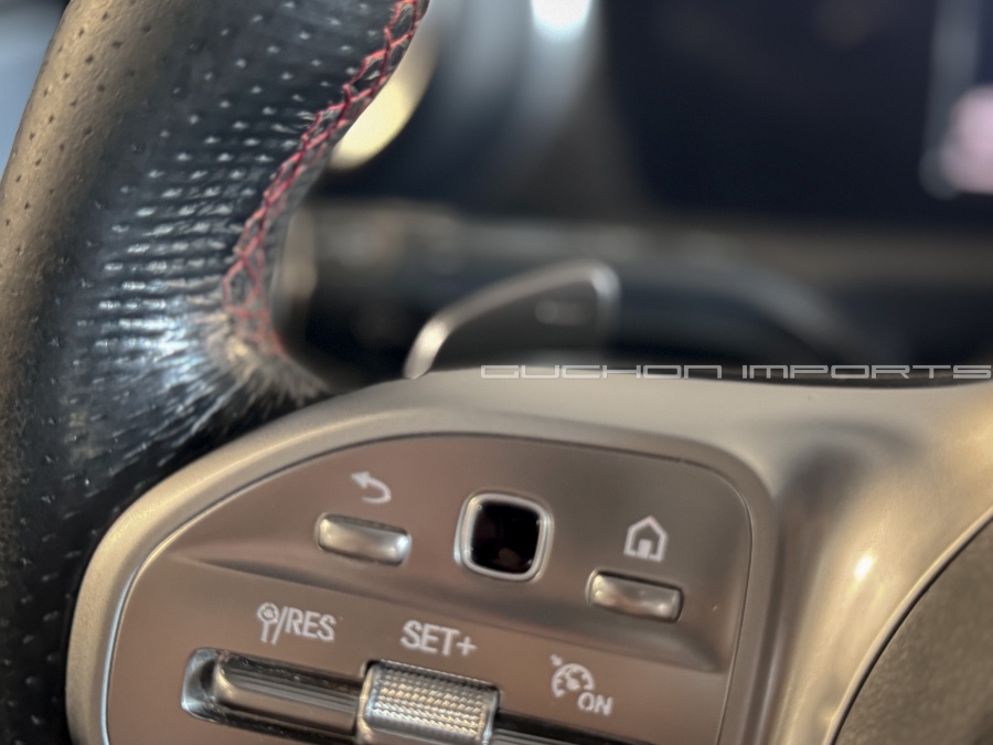 2019 Mercedes-Benz A-Class A 220 4MATIC Sedan, available for sale in Salt Lake City, Utah | Guchon Imports. Salt Lake City, Utah 2019 Mercedes-Benz A-Class A 220 4MATIC Sedan, available for sale in Salt Lake City, Utah | Guchon Imports. Salt Lake City, Utah