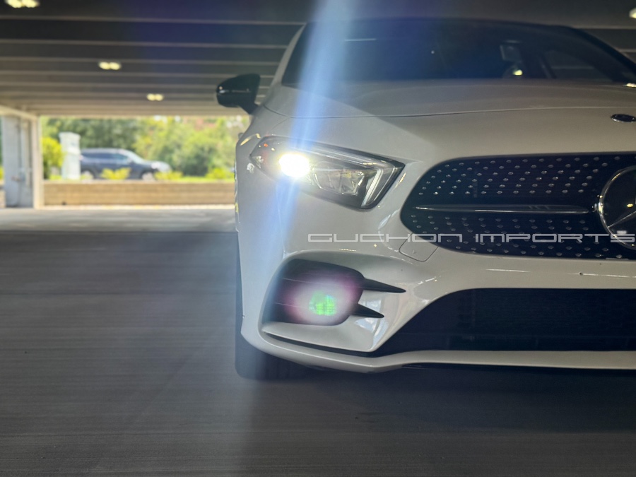 2019 Mercedes-Benz A-Class A 220 4MATIC Sedan, available for sale in Salt Lake City, Utah | Guchon Imports. Salt Lake City, Utah 2019 Mercedes-Benz A-Class A 220 4MATIC Sedan, available for sale in Salt Lake City, Utah | Guchon Imports. Salt Lake City, Utah