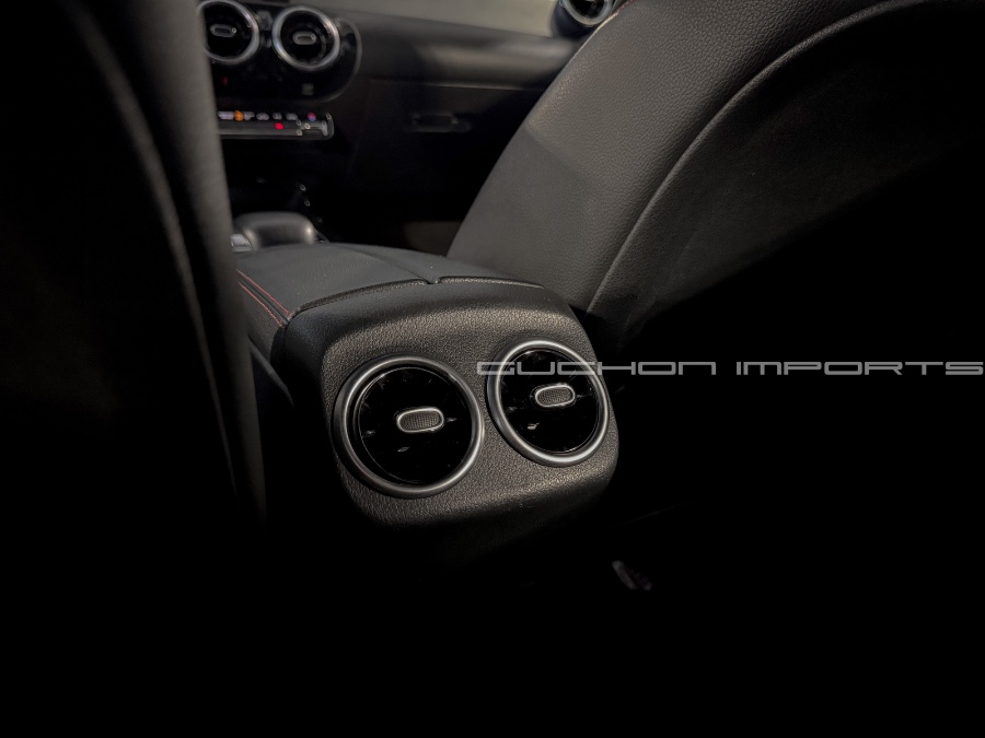 2019 Mercedes-Benz A-Class A 220 4MATIC Sedan, available for sale in Salt Lake City, Utah | Guchon Imports. Salt Lake City, Utah 2019 Mercedes-Benz A-Class A 220 4MATIC Sedan, available for sale in Salt Lake City, Utah | Guchon Imports. Salt Lake City, Utah