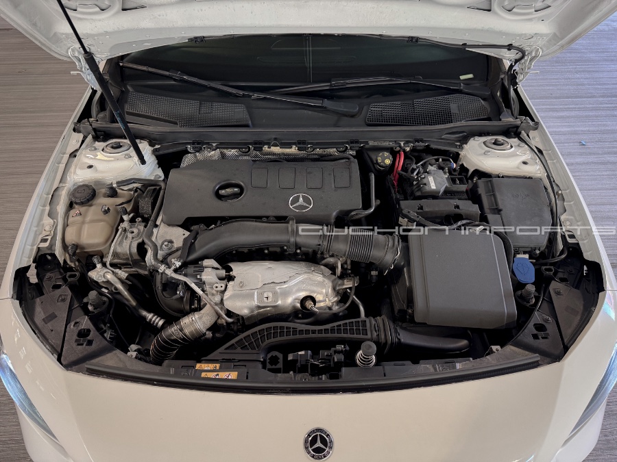 2019 Mercedes-Benz A-Class A 220 4MATIC Sedan, available for sale in Salt Lake City, Utah | Guchon Imports. Salt Lake City, Utah 2019 Mercedes-Benz A-Class A 220 4MATIC Sedan, available for sale in Salt Lake City, Utah | Guchon Imports. Salt Lake City, Utah
