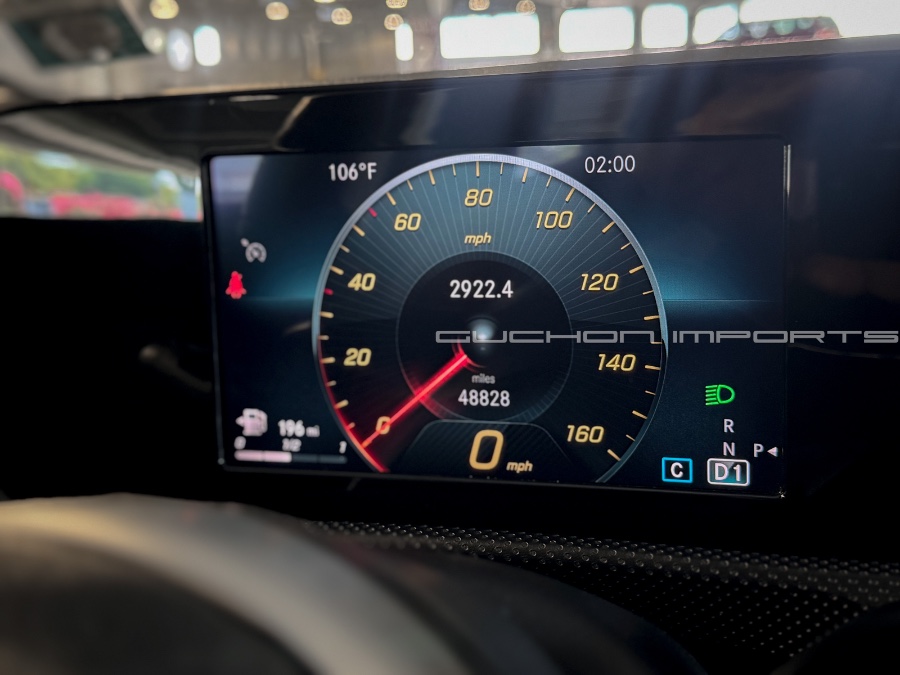 2019 Mercedes-Benz A-Class A 220 4MATIC Sedan, available for sale in Salt Lake City, Utah | Guchon Imports. Salt Lake City, Utah 2019 Mercedes-Benz A-Class A 220 4MATIC Sedan, available for sale in Salt Lake City, Utah | Guchon Imports. Salt Lake City, Utah