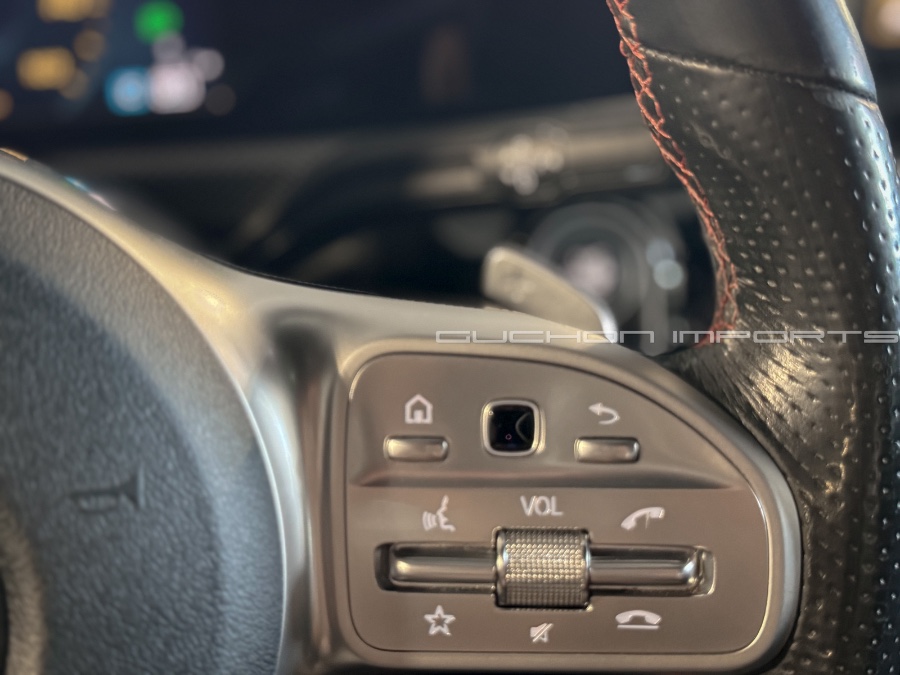 2019 Mercedes-Benz A-Class A 220 4MATIC Sedan, available for sale in Salt Lake City, Utah | Guchon Imports. Salt Lake City, Utah 2019 Mercedes-Benz A-Class A 220 4MATIC Sedan, available for sale in Salt Lake City, Utah | Guchon Imports. Salt Lake City, Utah