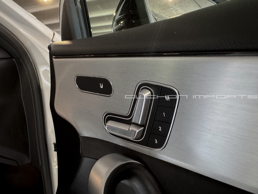 2019 Mercedes-Benz A-Class A 220 4MATIC Sedan, available for sale in Salt Lake City, Utah | Guchon Imports. Salt Lake City, Utah 2019 Mercedes-Benz A-Class A 220 4MATIC Sedan, available for sale in Salt Lake City, Utah | Guchon Imports. Salt Lake City, Utah