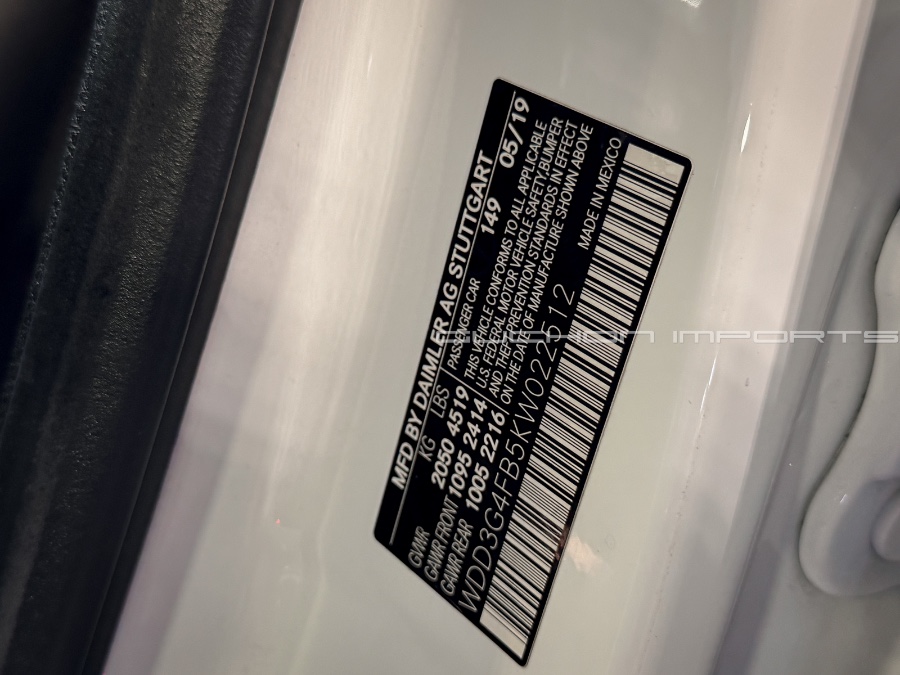 2019 Mercedes-Benz A-Class A 220 4MATIC Sedan, available for sale in Salt Lake City, Utah | Guchon Imports. Salt Lake City, Utah 2019 Mercedes-Benz A-Class A 220 4MATIC Sedan, available for sale in Salt Lake City, Utah | Guchon Imports. Salt Lake City, Utah