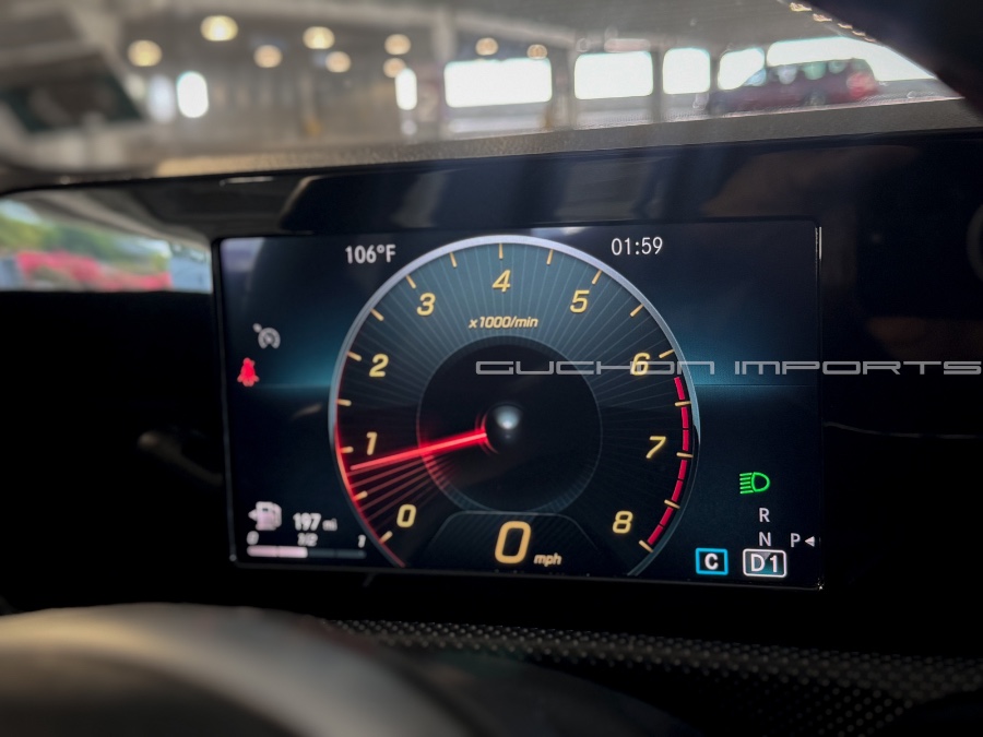 2019 Mercedes-Benz A-Class A 220 4MATIC Sedan, available for sale in Salt Lake City, Utah | Guchon Imports. Salt Lake City, Utah 2019 Mercedes-Benz A-Class A 220 4MATIC Sedan, available for sale in Salt Lake City, Utah | Guchon Imports. Salt Lake City, Utah